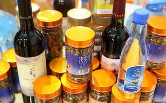 醇香致遠(yuǎn) 酒企品牌維護(hù)與市場(chǎng)營(yíng)銷策劃全攻略
