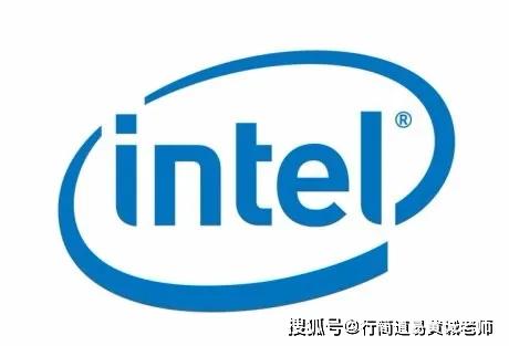 品牌策劃 化妝品企業(yè)突破市場紅海的戰(zhàn)略必修課